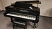 Tweedehands Bechstein M160 Silent piano