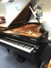 Tweedehands Bösendorfer Mod. 193 piano