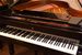 Tweedehands STEINWAY &amp; SONS A piano