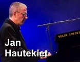 Jan Hautekiet