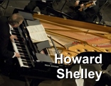 Howard Shelley