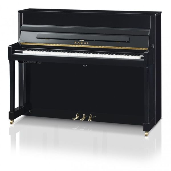 Kawai K-200 ATX3