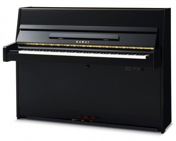 Kawai K-15 ATX4L