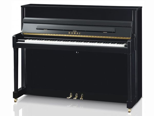 Kawai E-200