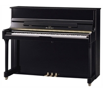 Kawai K-200