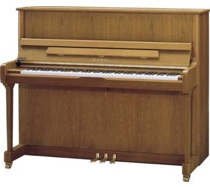 Kawai K-300