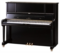 Kawai K-500