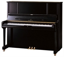 Kawai K-600