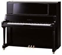 Kawai K-800 AS