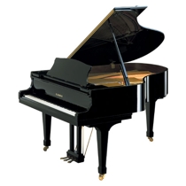 Kawai GX 3