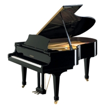 Kawai GX 5