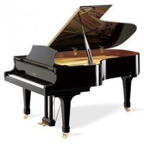 Kawai GX 6