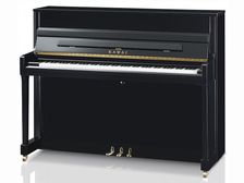 Kawai E-200