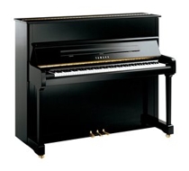 Yamaha P121