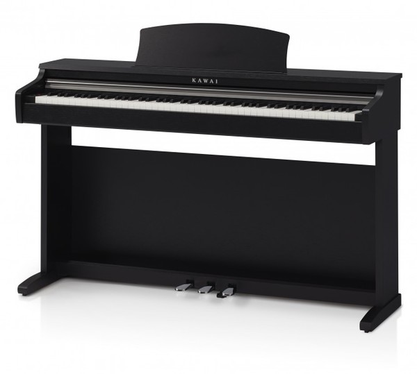 Kawai KDP 120