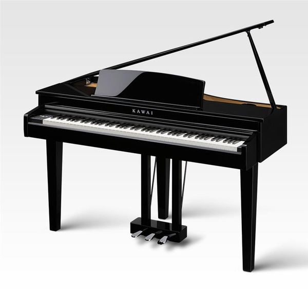 Kawai DG 30