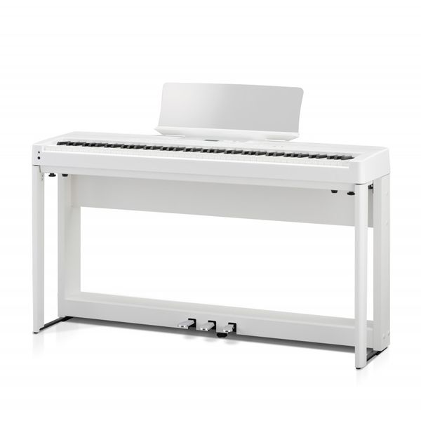 Kawai ES 520