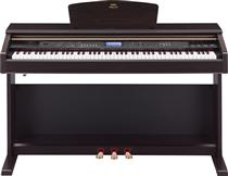 Yamaha Arius YDP 144