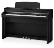 Kawai CA 59