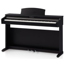 Kawai KDP 120