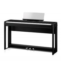 Kawai ES 920