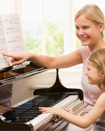 Piano Van Innis - Piano's Van Innis - Louer un piano
