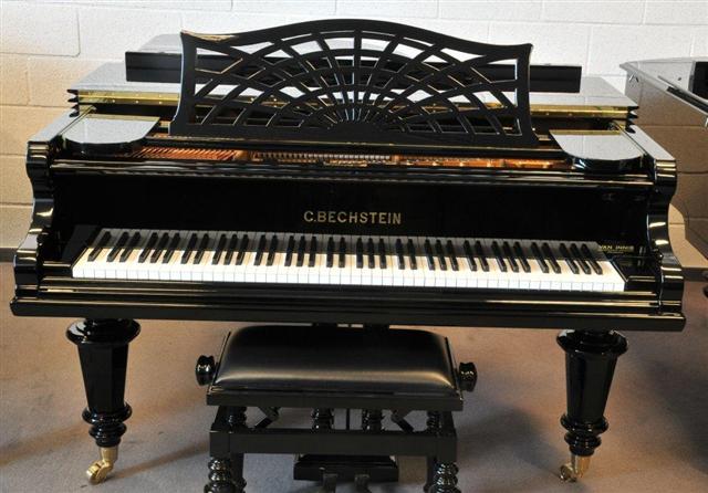 BECHSTEIN B