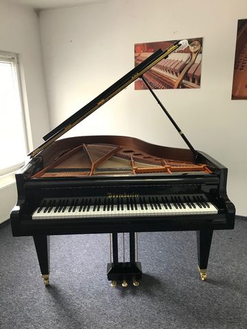 B sendorfer