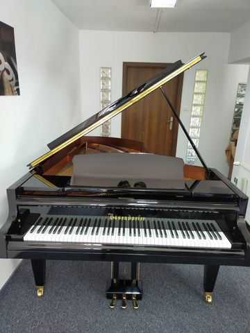 Bösendorfer Mod. 225