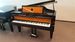 Piano d'occasion Bösendorfer Mod. 180