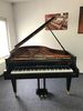 Tweedehands Bösendorfer Mod. 170 piano