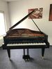 Piano d'occasion Bösendorfer Mod. 170