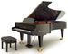 Piano d'occasion Bösendorfer Mod. 225