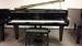 Piano d'occasion IBACH 185