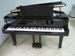 Tweedehands STEINWAY &amp; SONS A piano