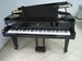 Piano d'occasion STEINWAY &amp; SONS A