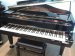 Tweedehands KAWAI GE30 piano