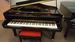 Tweedehands KAWAI RX1 piano