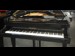 Piano d'occasion KAWAI KG2C