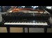 Piano d'occasion KAWAI KG2C