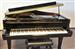 Piano d'occasion KAWAI RX1