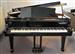 Tweedehands KAWAI RX2 GEU piano