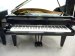 Piano d'occasion SEILER 160