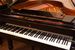 Piano d'occasion STEINWAY &amp; SONS A