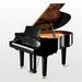 Piano d'occasion YAMAHA C1 Silent