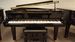 Piano d'occasion YAMAHA C3