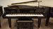 Tweedehands YAMAHA C3 piano