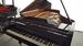 Piano d'occasion YAMAHA C6