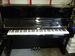 Tweedehands YAMAHA U1 piano