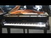 Tweedehands YAMAHA C5 piano